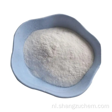 Soap Liquid HydroxyPropyl -methylcellulose van wasmiddelenkwaliteit
